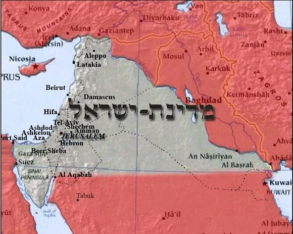 Во Франции вообще жесть