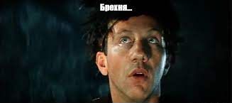 Microsoft вероломно и без предупреждения отключила поддержку десятков процессоров Intel в Windows 11. Решения проблемы нет