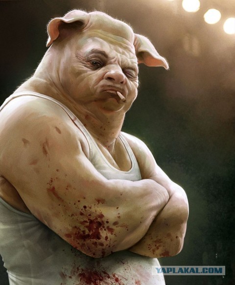 Банкоматы и печать чеков