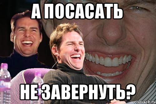 МВД Польши и стран Балтии потребовали от Белоруссии выдворить ЧВК "Вагнер"