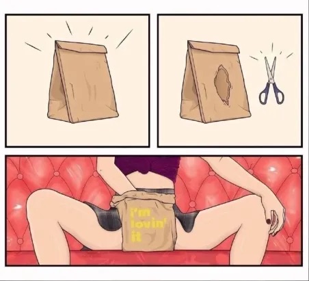 Чистая магия