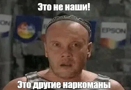 Шон Стриклэнд: "Я езжу на старом Хендай, мне не нужна дорогая машина".