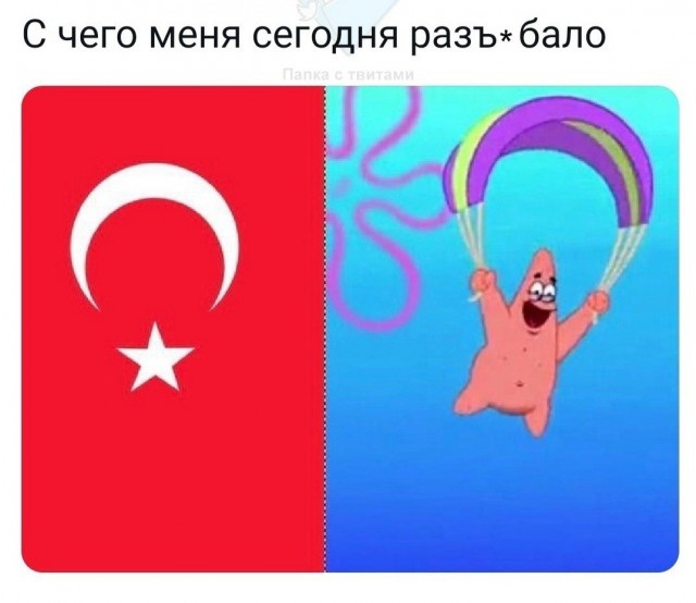 #not sure if - @turkishmemes on Tumblr