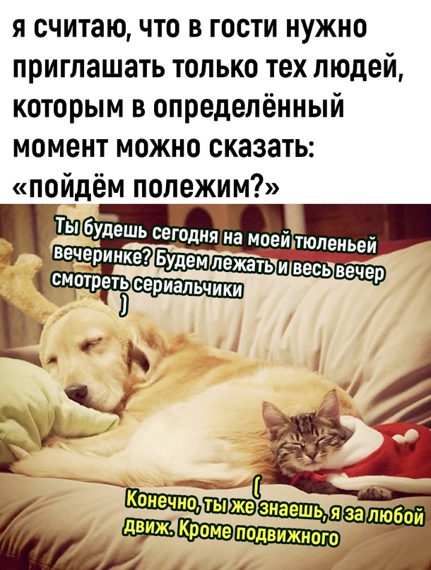 Недопятница 09-11-2023