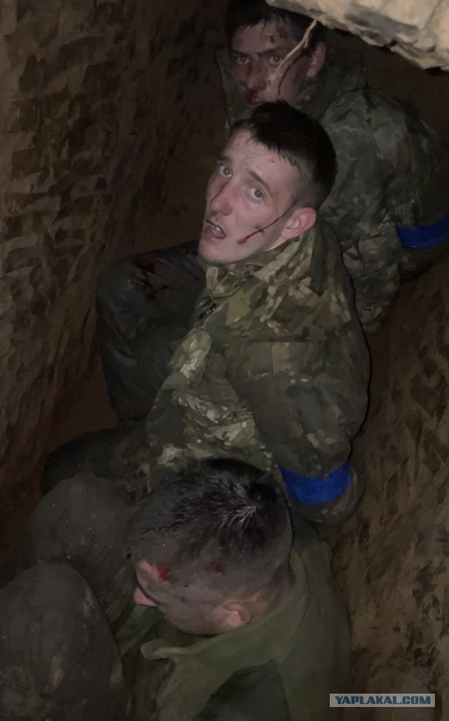 Подводные лодки Черноморского флота могут навсегда похоронить зерновую сделку