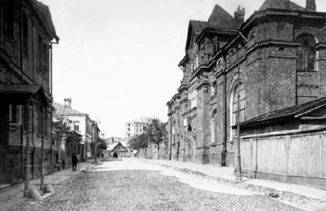 переулок трубный 2 хабаровск. пер трубный 6. трубный переулок. трубный переулок. переулок трубный 6 хабаровск.