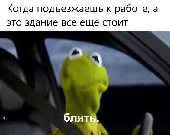 Всего понемногу. От 22.12.23