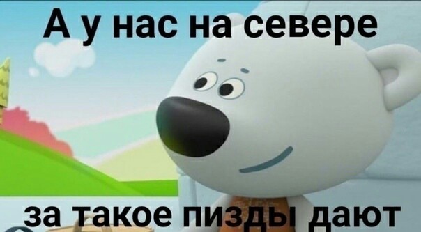 Жители коттеджного поселка подали в суд на соседа, который перевел общую дорогу в частную собственность.