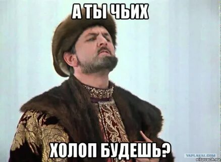 8 фантастических фильмов, связанных с перемещением во времени