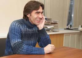 Олды поправьте меня