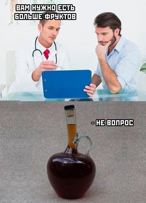 Картинки