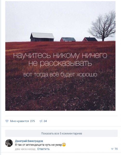 Картинки и буквы 24.06.2024