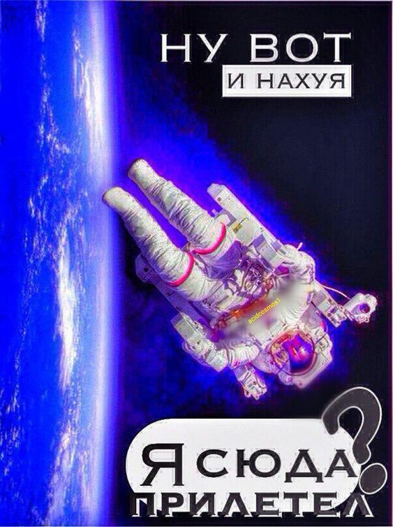 Прикольные и просто красивые картинки 02.08.2024