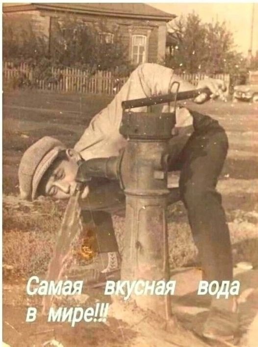 Картинки разные с надписями и без
