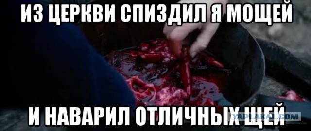 Трагическая история Фроси Бурлаковой: чем пришлось заплатить за славу и всенародную любовь знаменитой актрисе