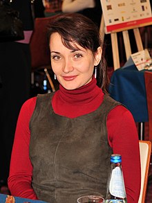 Как Вера Менчик обыгрывала великих шахматистов