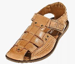 Жена не даёт сбоку