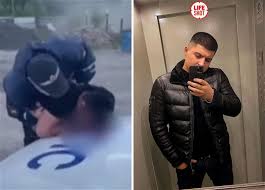 Переводчика предоставь