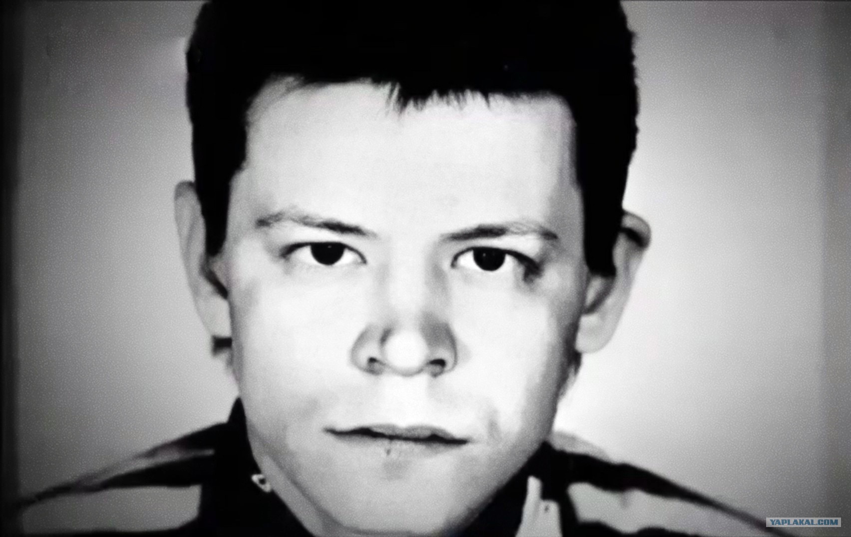 В деле самого кровавого серийного убийцы России Александра Николаевича Спесивцева может появиться новая жертва