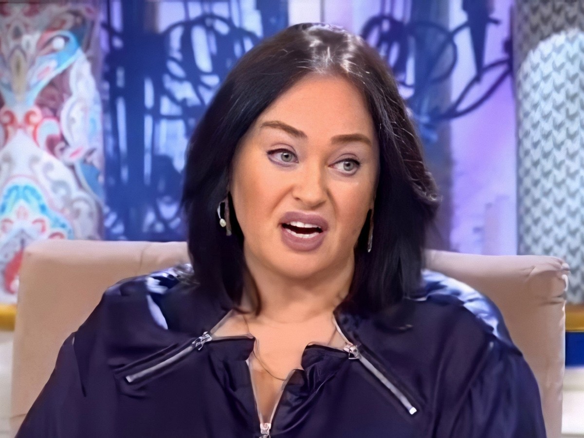 Мотопохеризм?