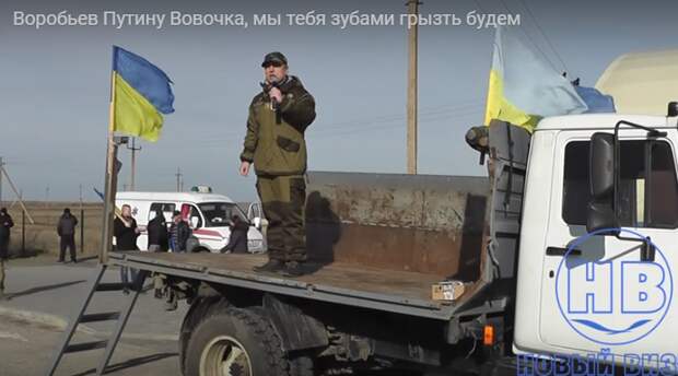 Веселые картинки