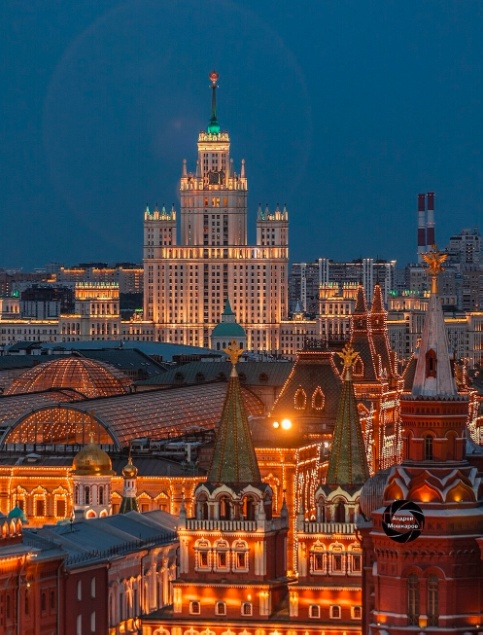 Так всякие картинки