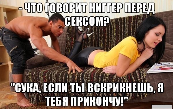 Пятничные 100м2 дичи