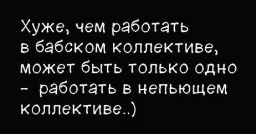 Картинки на 13.08.25