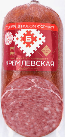 Привет из братской Беларуси