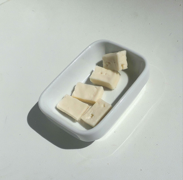 Пятничное.