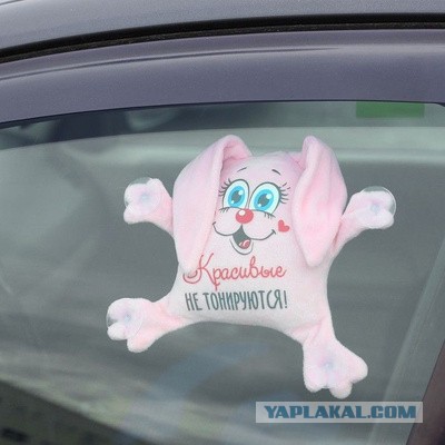 Туалет в Казахстане