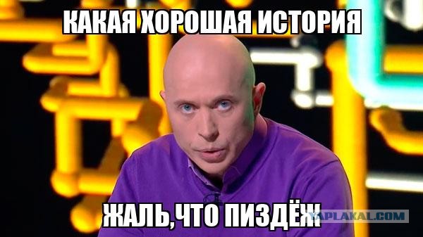 Эльвира Набиуллина: экономика России быстро восстановилась, несмотря на масштабные потрясения, вызванные событиями 2022 года