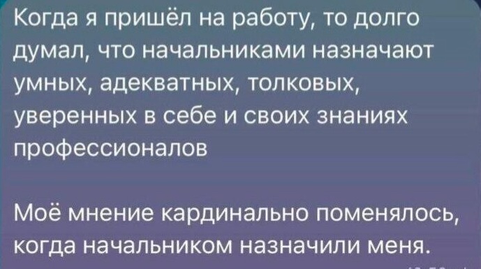 20540563.jpg