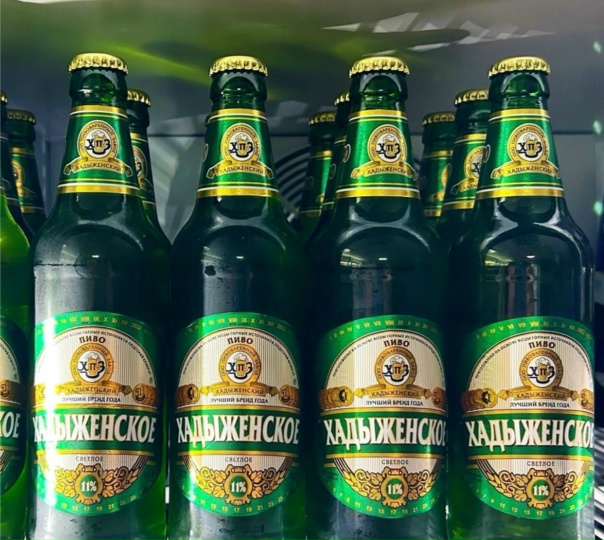 Выбор рожковой кофеварки для дома.