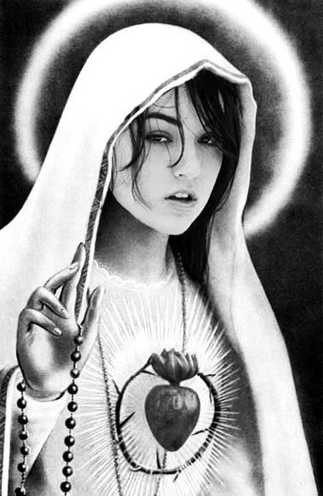 Маленькая пятница 14.01