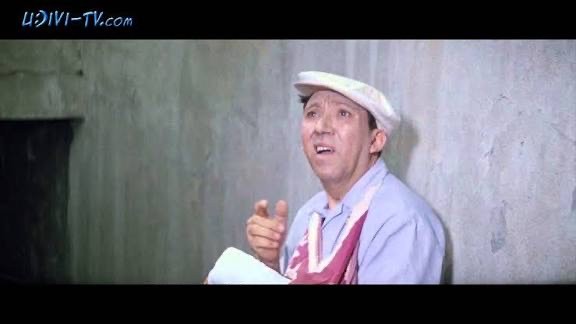 «Подземный город» ВС РФ