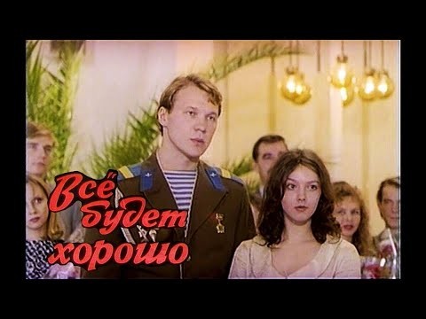 Интересные фотографии 1990 -х  03.05.26