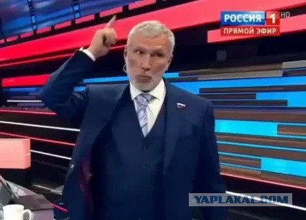 Вернуть трудовые лагеря для детей предложили в России