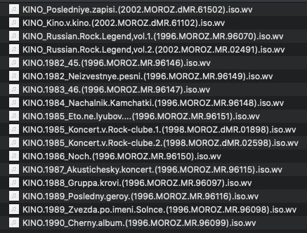 Похвастаюсь