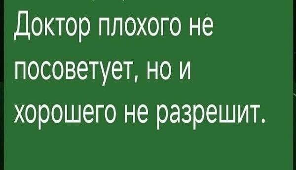 Картинки на 07.07.2026