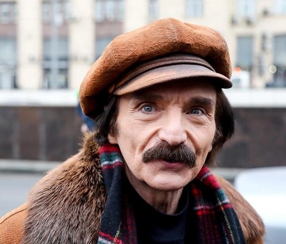 10 актеров, которым в 2026 году исполнится 70 лет
