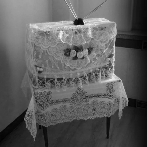 Скоро тщ майор в каждом дисплее