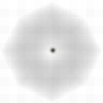 10 иллюзий, которые взорвут ваш мозг