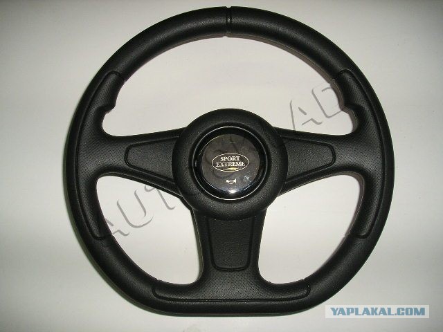 Китаец, который смог