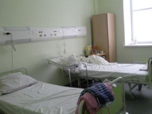 Приглашаем рожать в Россию!