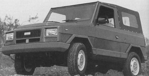 Игра на ЯПе: Угадай АВТО-7