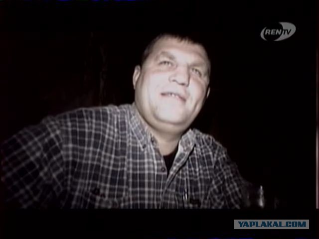 Бунт в поезде Киев-Запорожье