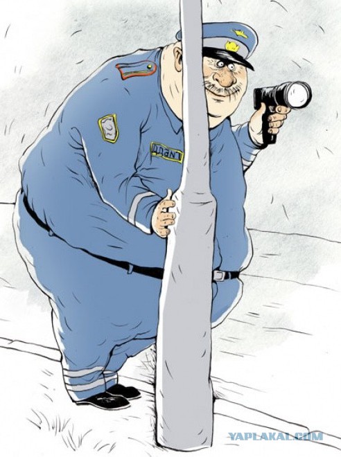 И молодой не каждый повторит!