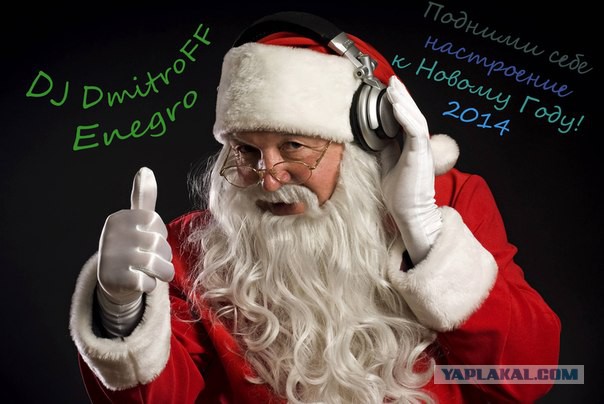 Визуализируем свои ники!