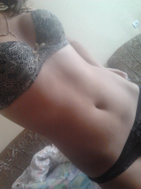 Самострелы (18+)